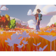Image for article titled An Afternoon Stroll
